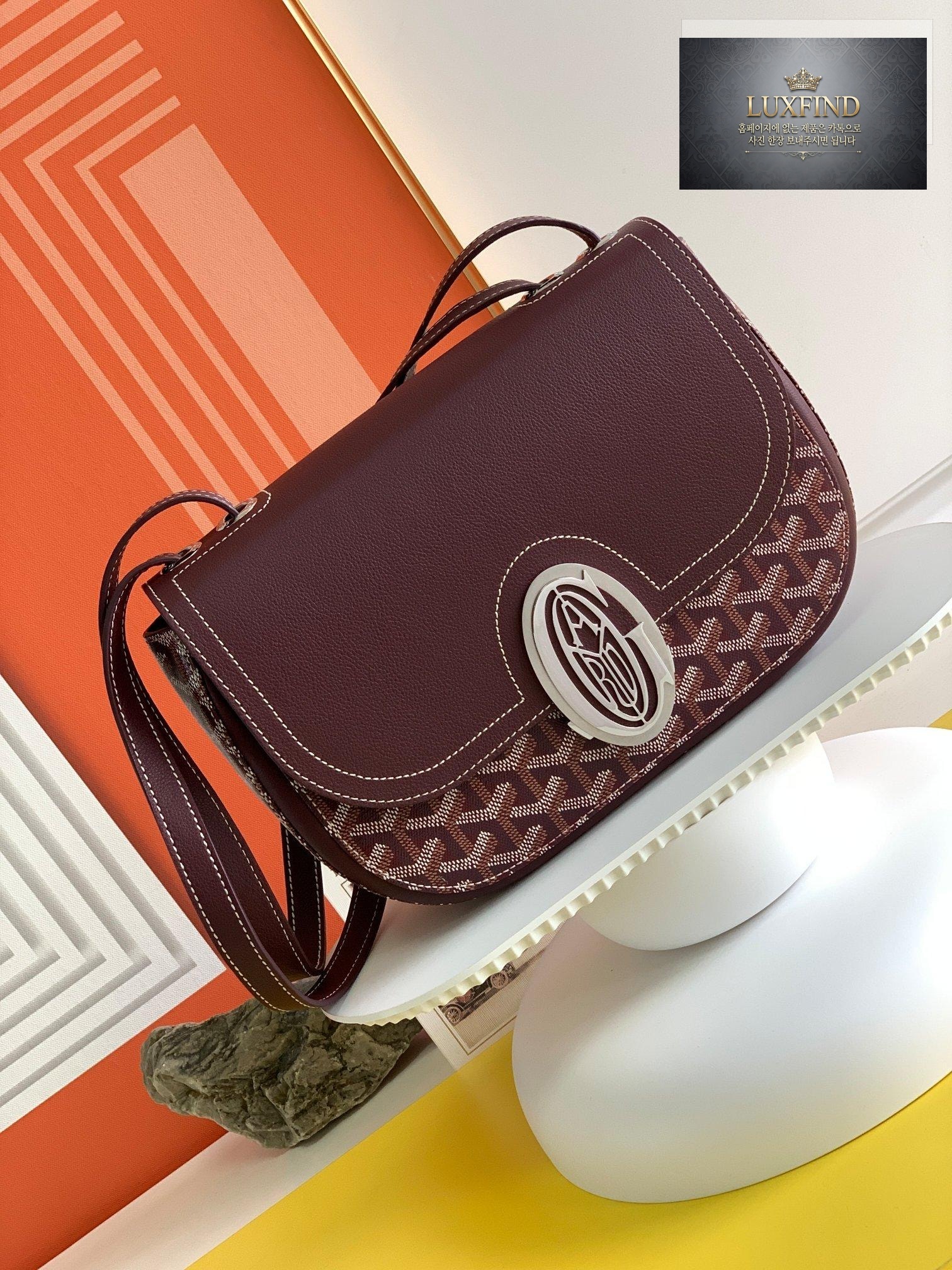 image_8.jpg