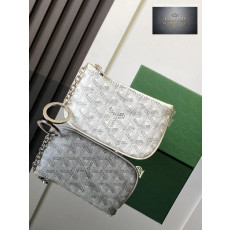 Goyard Sena Nano Pouch
