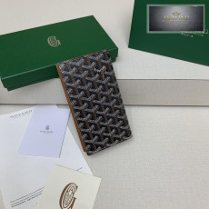 Goyard Saint Lambert