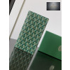 Goyard Richelieu