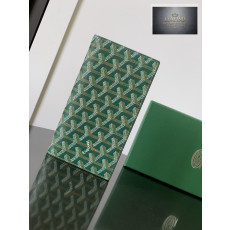 Goyard Richelieu