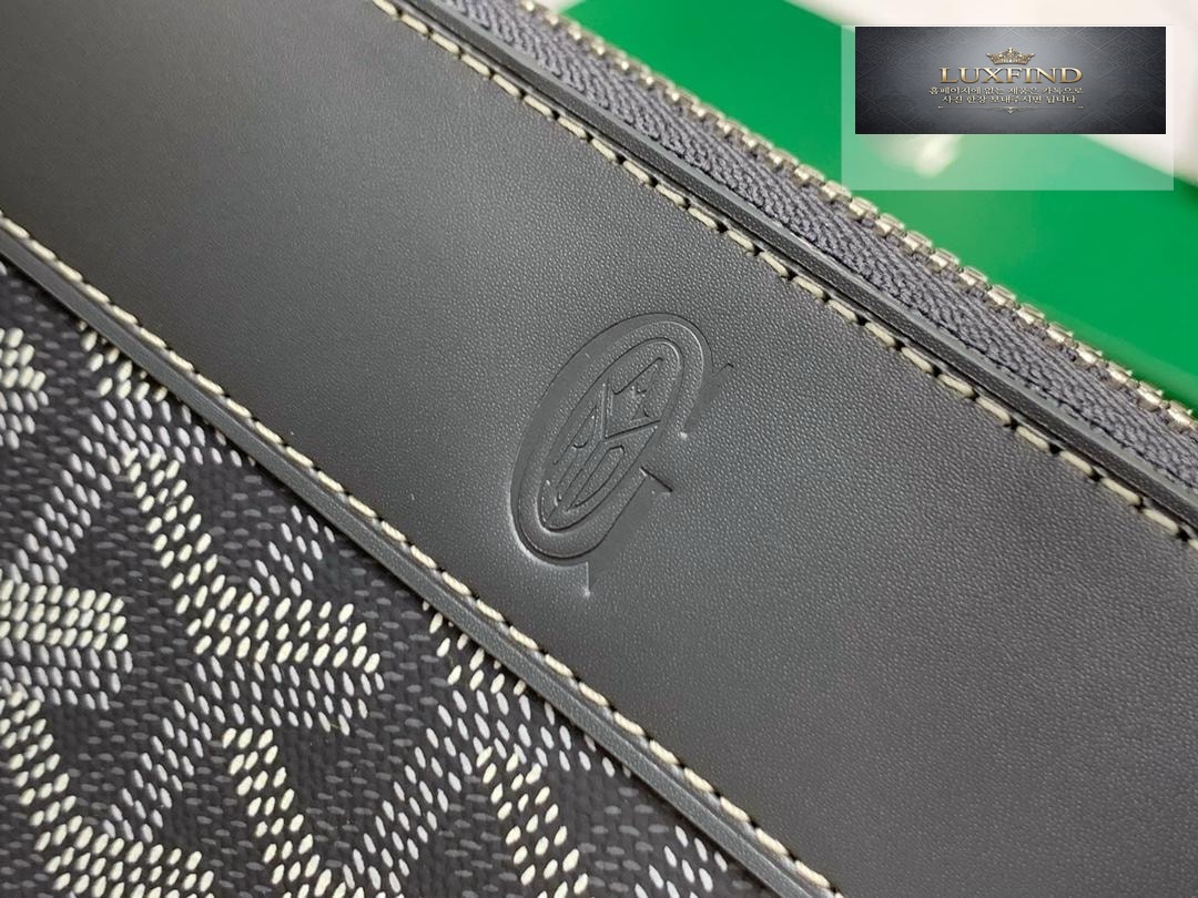 Goyard Matignon GM