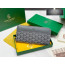 Goyard Matignon GM