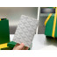 Goyard Saint Pierre Card Holder