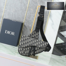 Saddle Bag