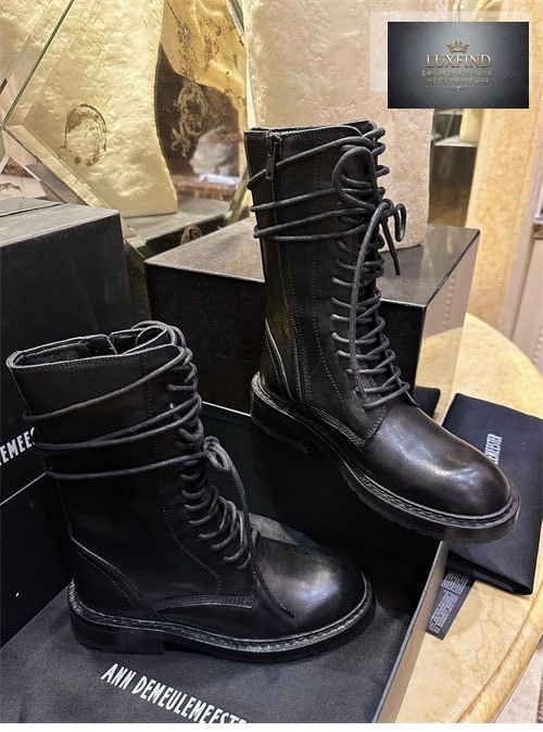 image_6.jpg