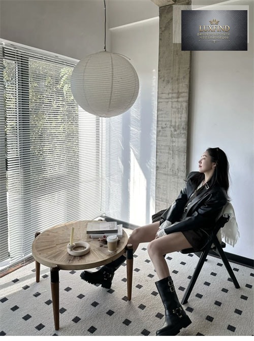 image_5.jpg