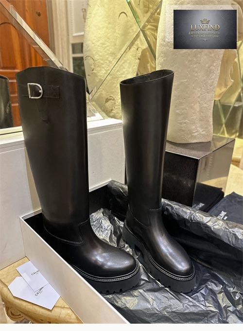 image_9.jpg
