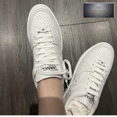 샤넬 23A cc로고 에어포스