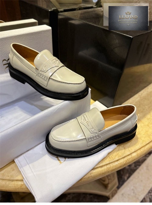 image_6.jpg