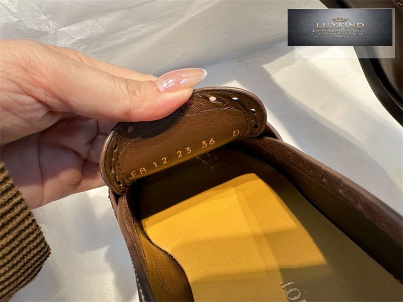 image_10.jpg
