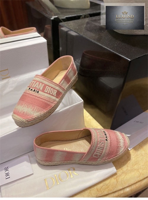 image_6.jpg
