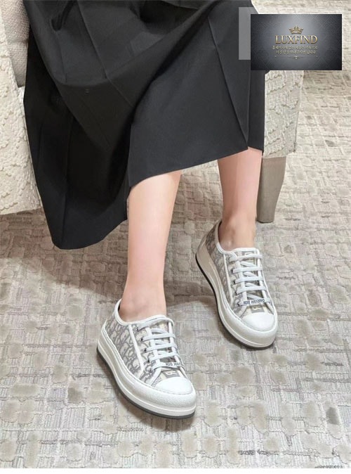 image_3.jpg