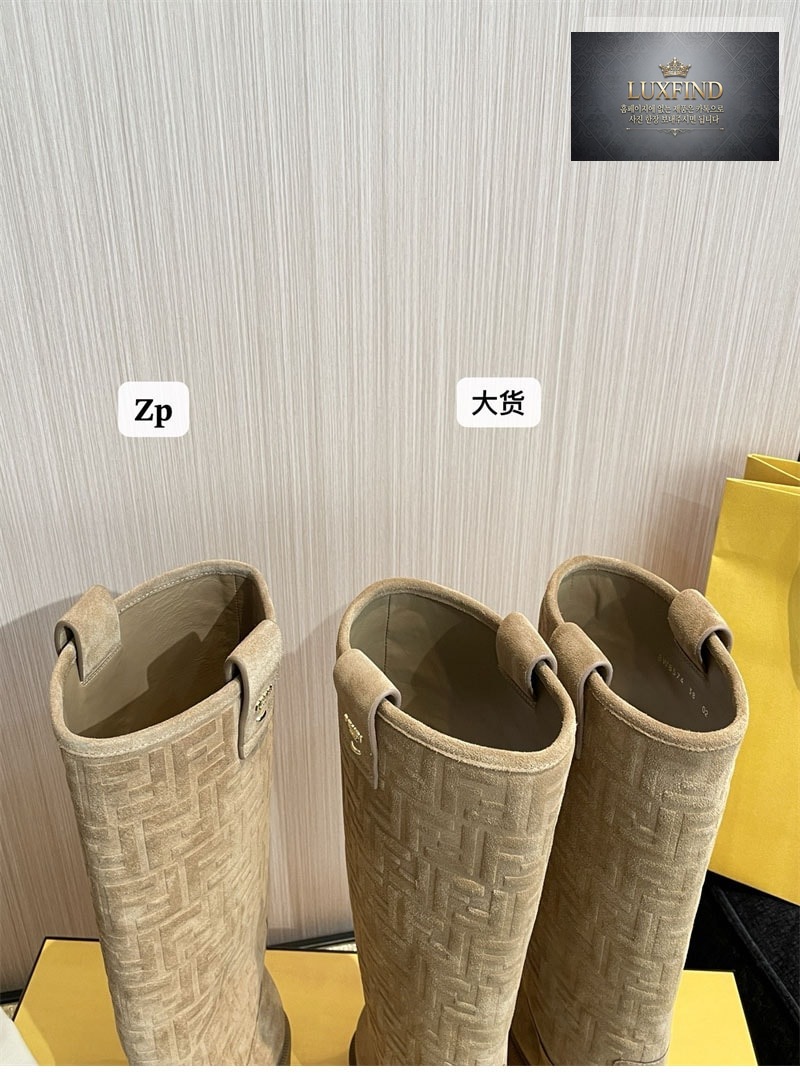 image_9.jpg