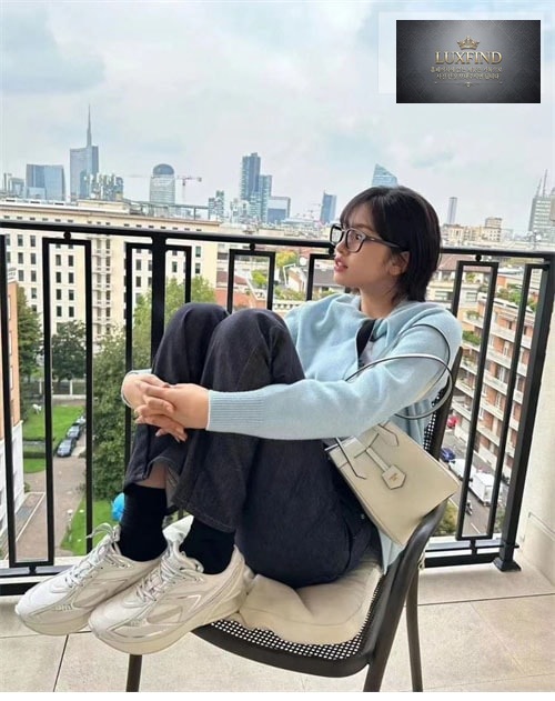 image_6.jpg
