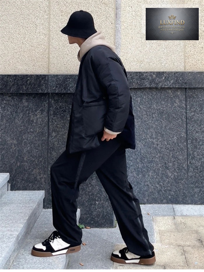 image_1.jpg