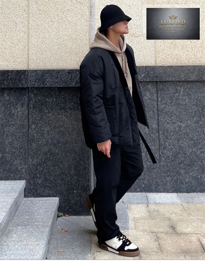image_5.jpg