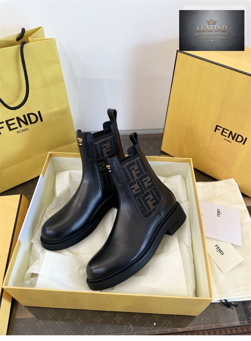 image_9.jpg