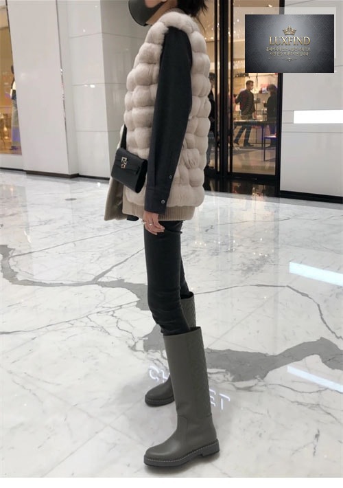 image_5.jpg