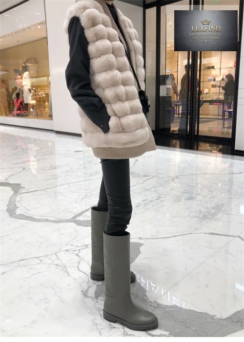 image_6.jpg