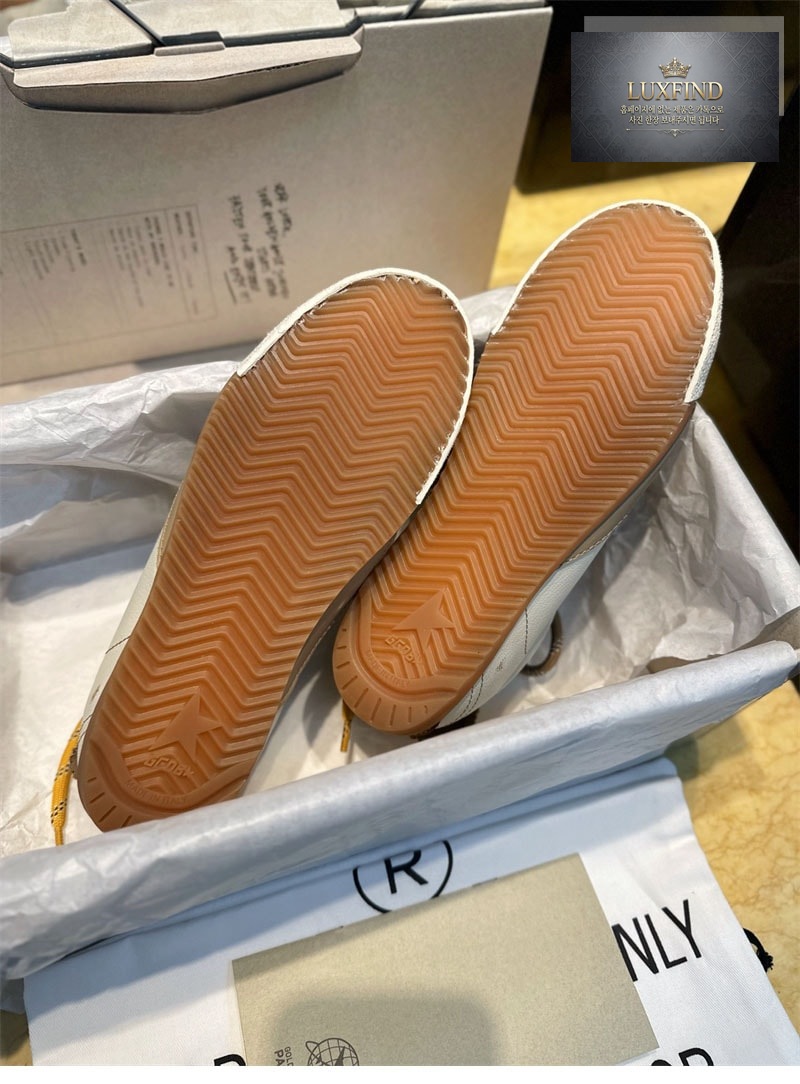 image_2.jpg