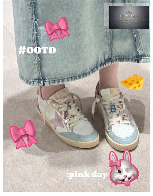 image_4.jpg