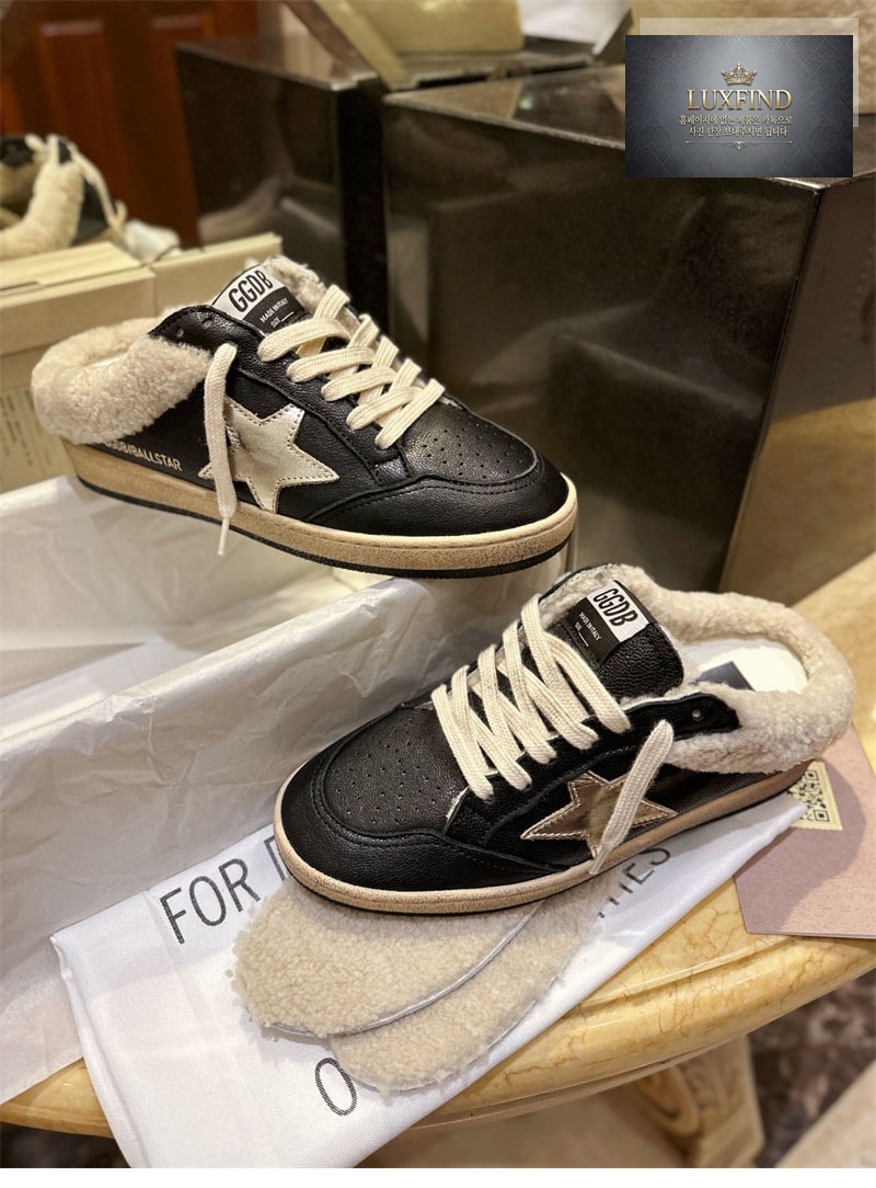 image_4.jpg