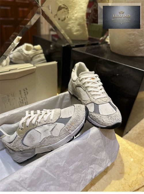 image_8.jpg