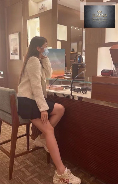 image_2.jpg