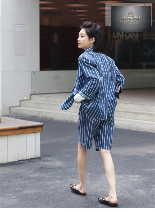 image_6.jpg