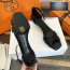 에르메스 조이 Joy 40 샌들