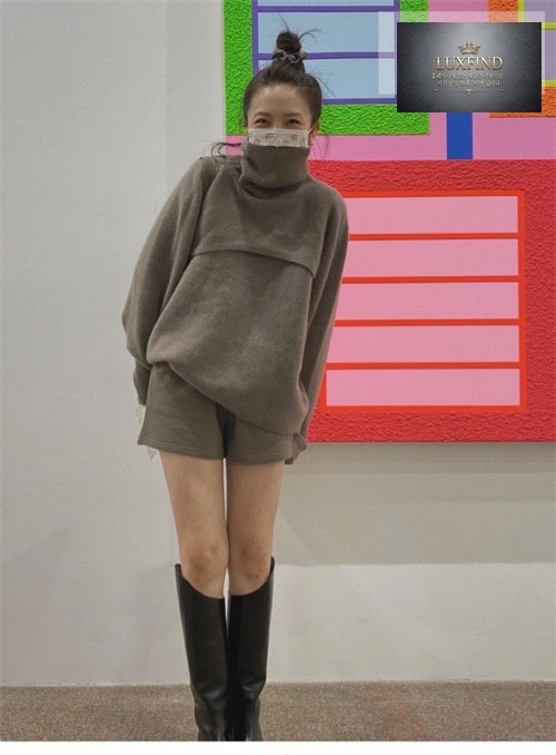 image_6.jpg