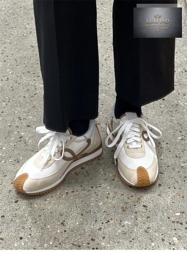 image_5.jpg