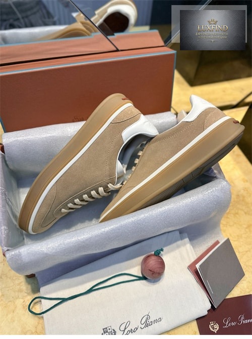 image_5.jpg
