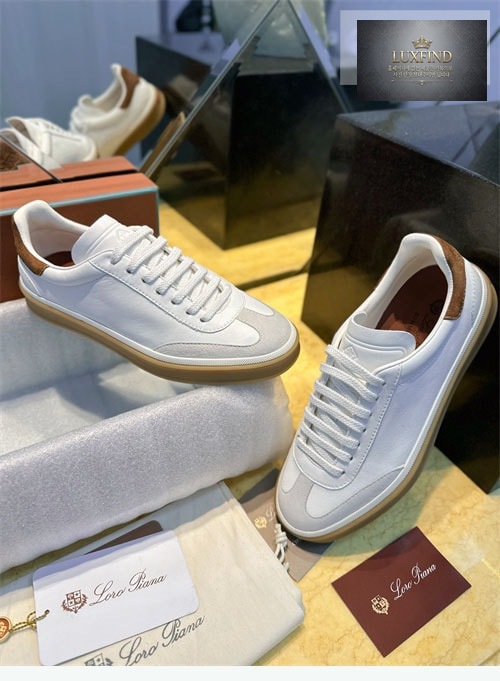 image_6.jpg