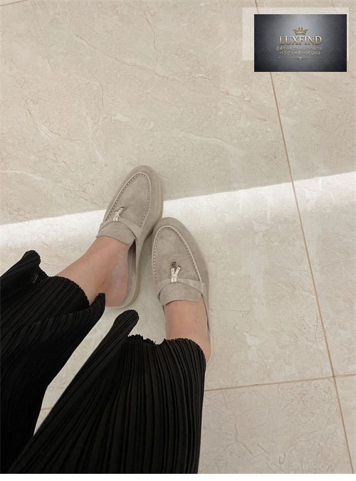 image_3.jpg