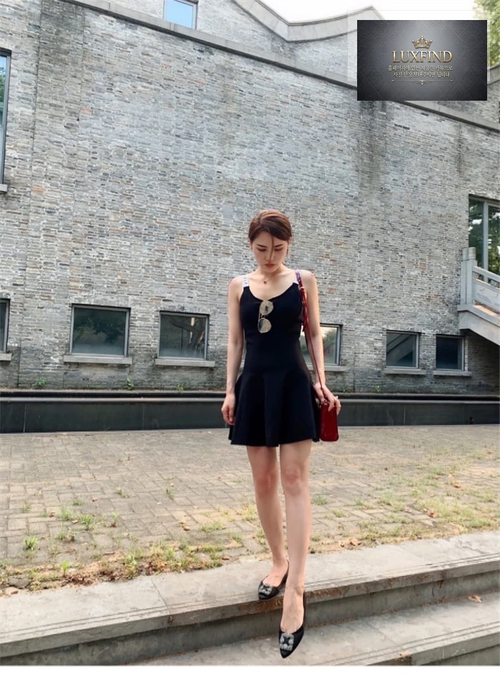 image_3.jpg