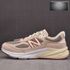 뉴발란스 x 로로피아나 990v6 스니커즈