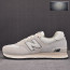 뉴발란스 New Balance NB 574 U574LS2