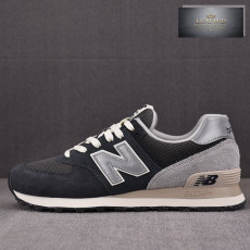 뉴발란스 New Balance NB 574 U574GM2
