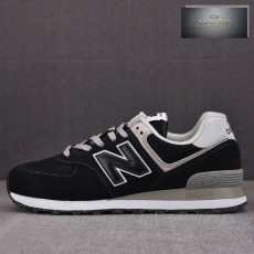 뉴발란스 New Balance NB 574 ML574EVB