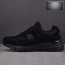 뉴발란스 NB 992 트리블 블랙 M992EA
