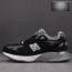 뉴발란스 993 MiUSA 블랙