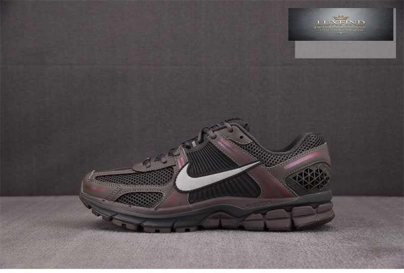 image_6.jpg