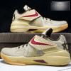 나이키 줌 KD 4 “용의 해”