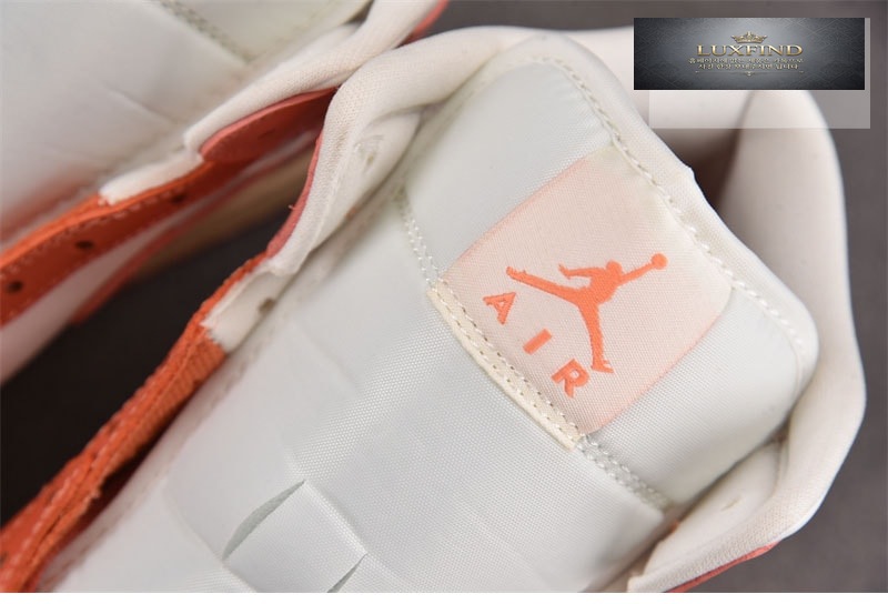 image_6.jpg