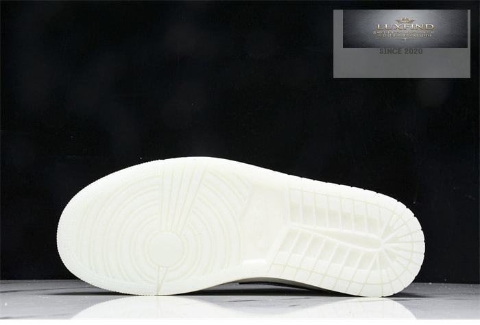 image_7.jpg