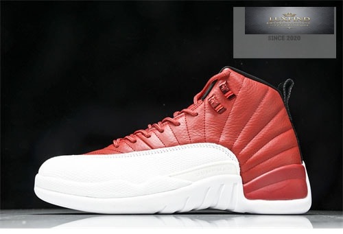 image_2.jpg