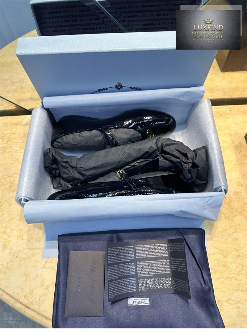 image_2.jpg