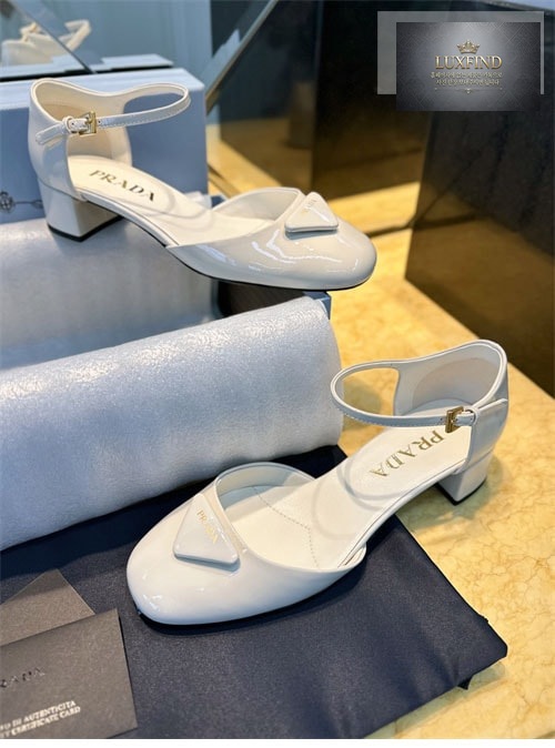 image_8.jpg